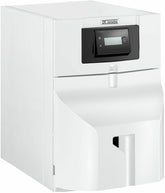 Remeha - Lava Plus 3-22